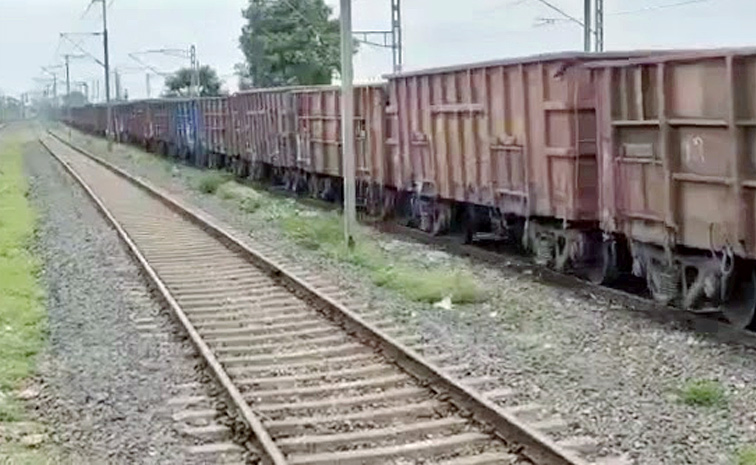 Good-train.jpg