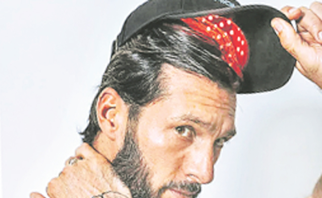 Head-Cap.jpg
