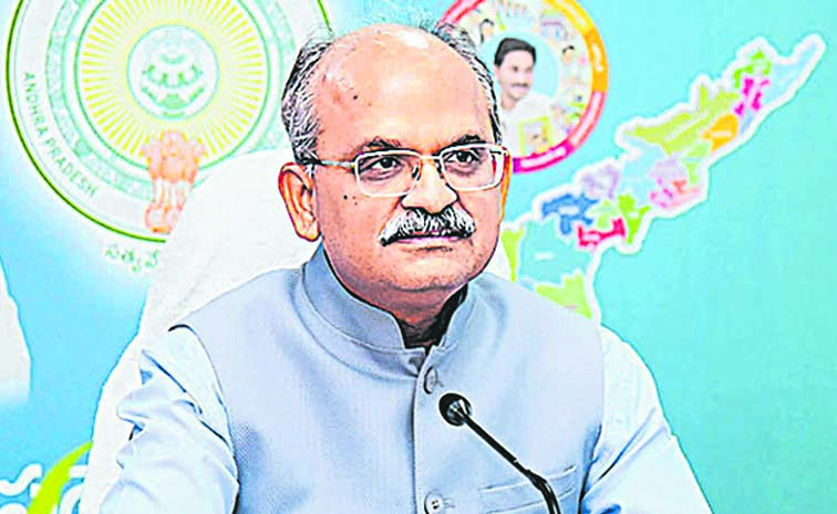 JAWAHAR_202CS.jpg