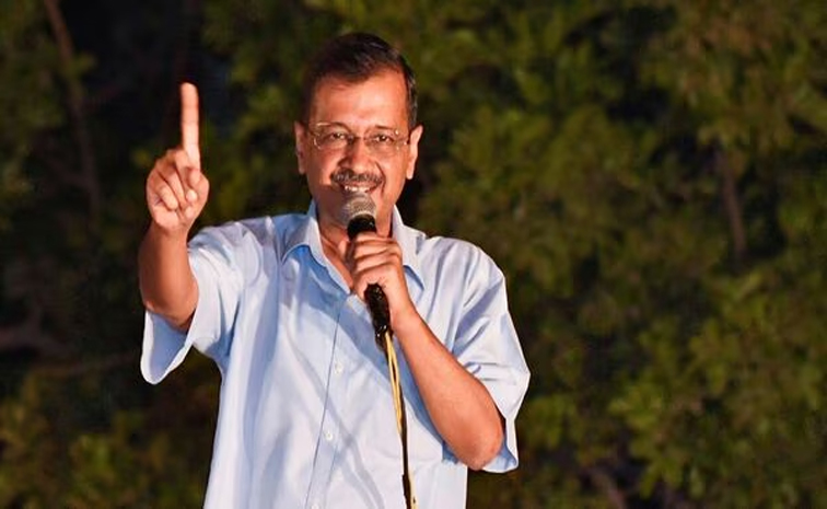 KEJRIWAL.jpg