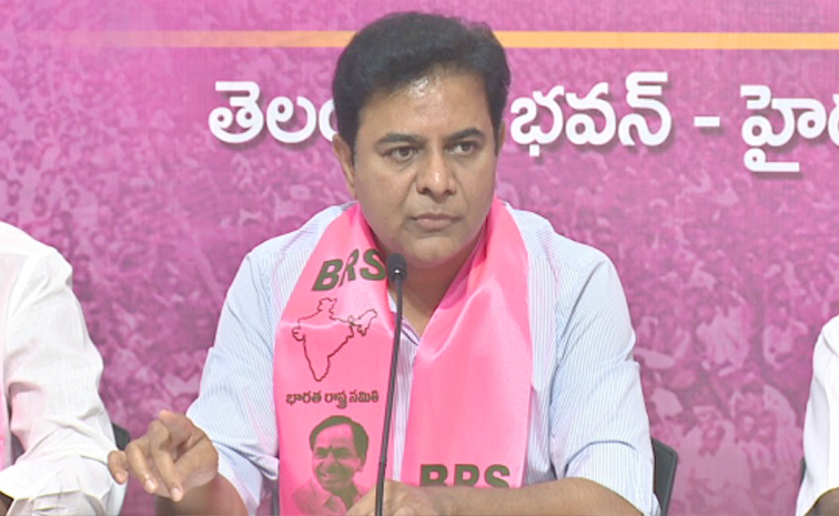 KTR_1.jpg