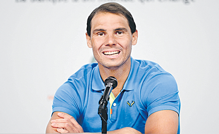 NADAL.jpg