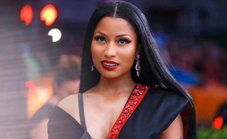 NICKI-MINAJ.jpg