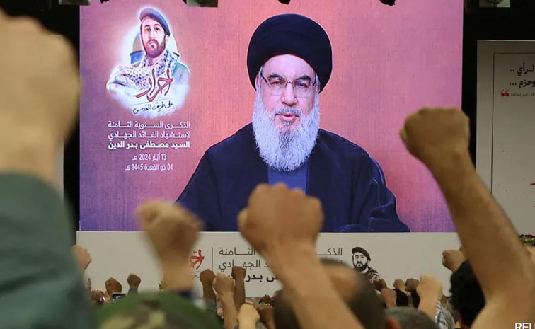 Nasrallah.jpg
