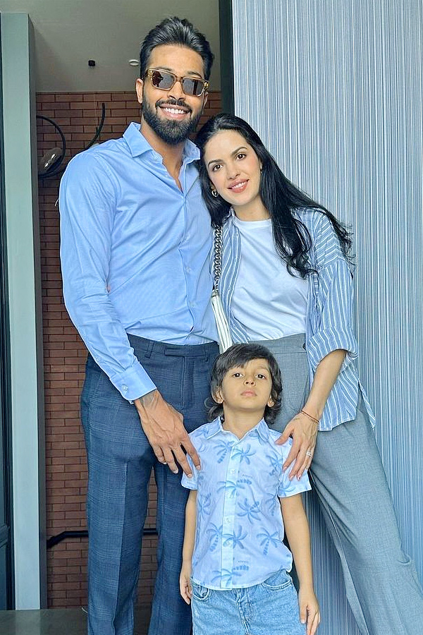 Natasha_20responds_20to_20rumours_20of_20divorce_20with_20Hardik_20Pandya_20Photos_20_2819_29.jpg 20