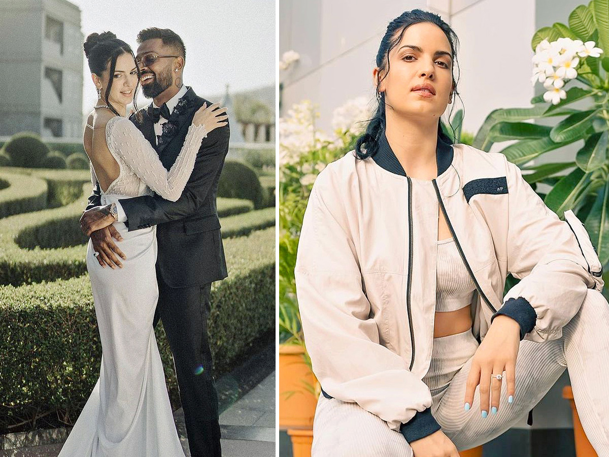 Natasha_20responds_20to_20rumours_20of_20divorce_20with_20Hardik_20Pandya_20Photos_20_2827_29.jpg 1