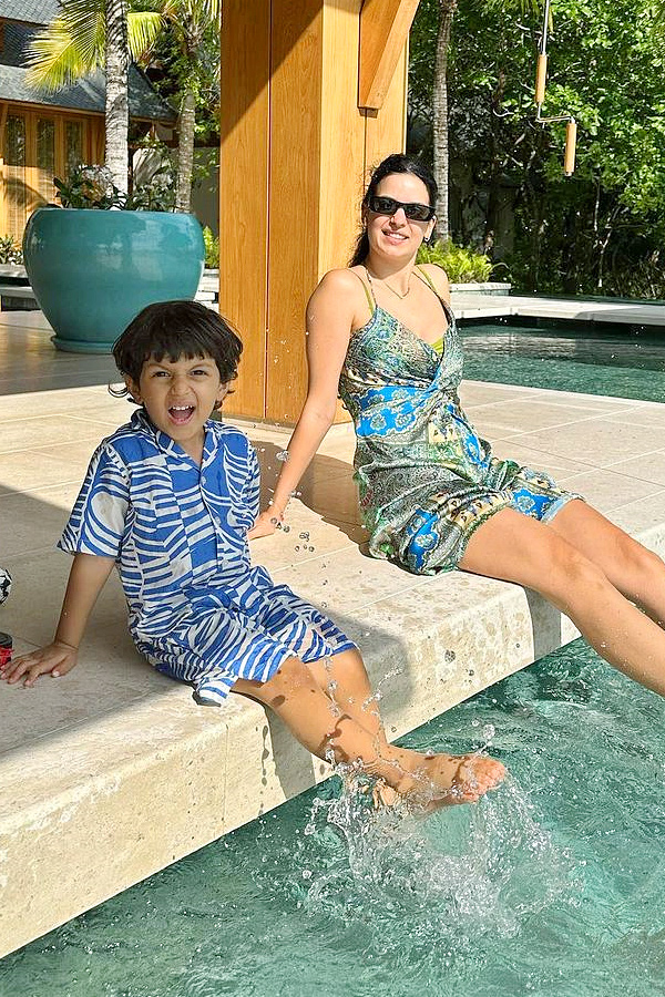 Natasha_20responds_20to_20rumours_20of_20divorce_20with_20Hardik_20Pandya_20Photos_20_288_29.jpg 9