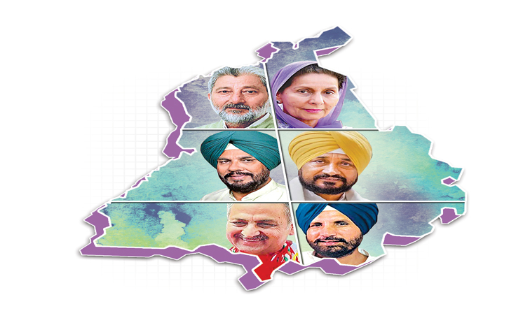 PUNJAB-240524.jpg