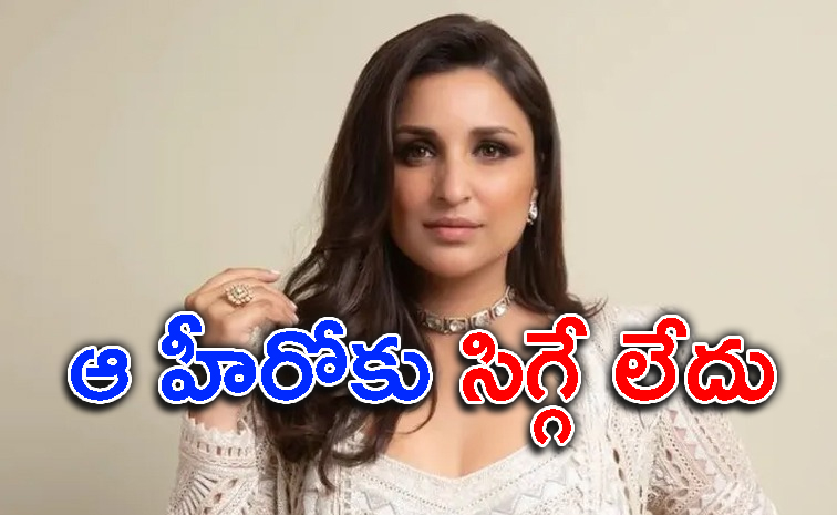 Parineeti-Chopra.jpg