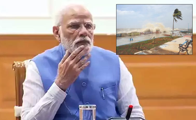 Pm-Modi-High-Level-Meeting-.jpg