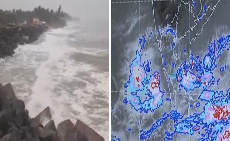Remalfloods.jpg
