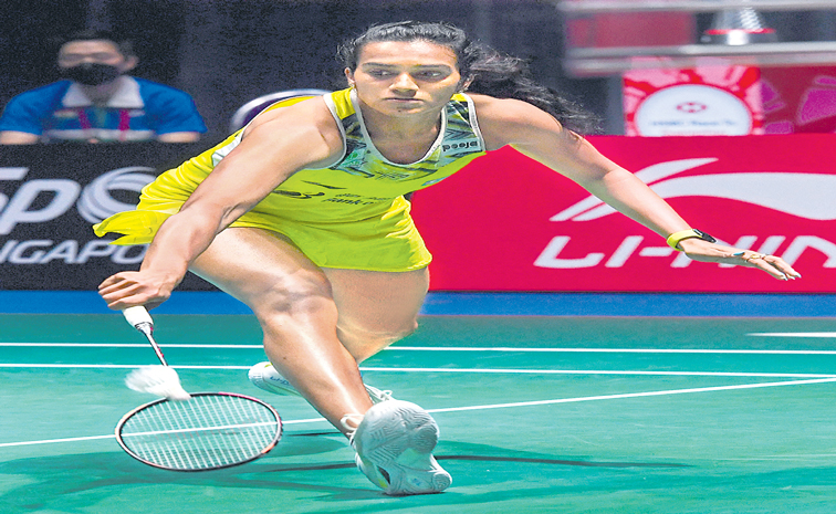 SINDHU-SINGAPORE-22-WINS6.jpg