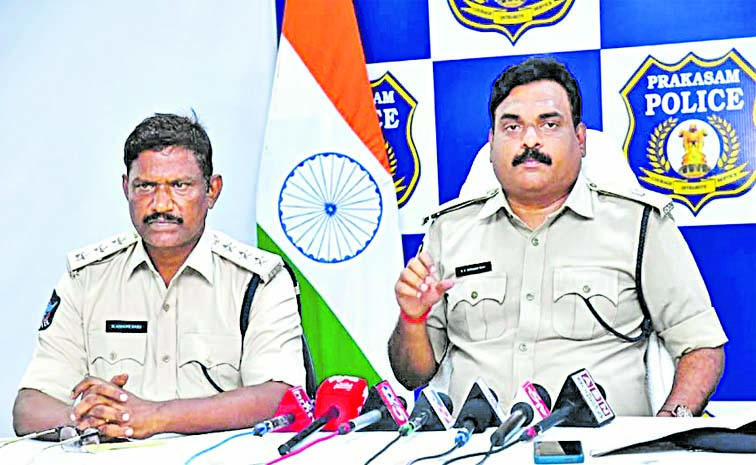 SRIDAR_20RAO.jpg