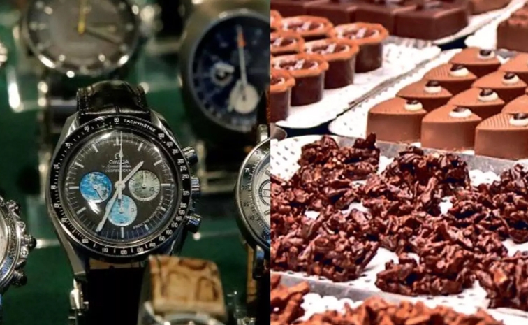 Swiss-chocolate-watches.jpg