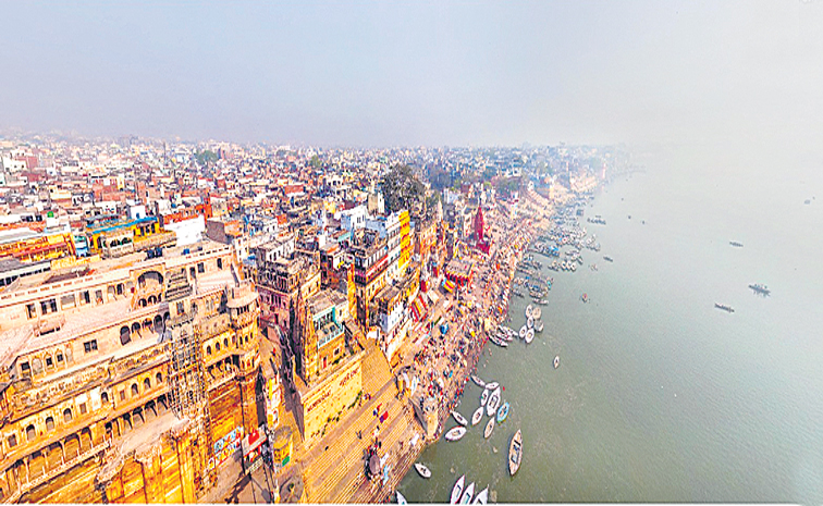 VARANASI.jpg