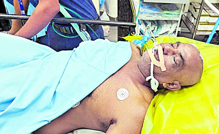 YSRCP_20WORK.jpg