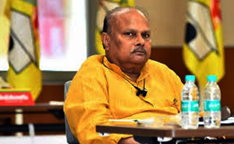 Yanamula_2BRamakrishna.jpg