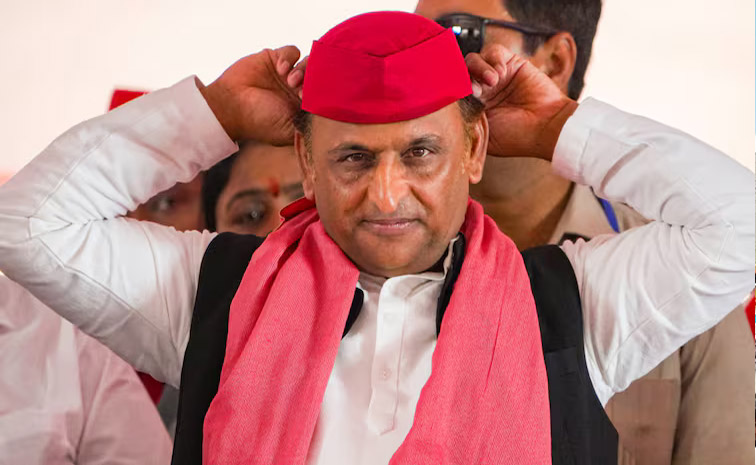 akhilesh_0.jpg