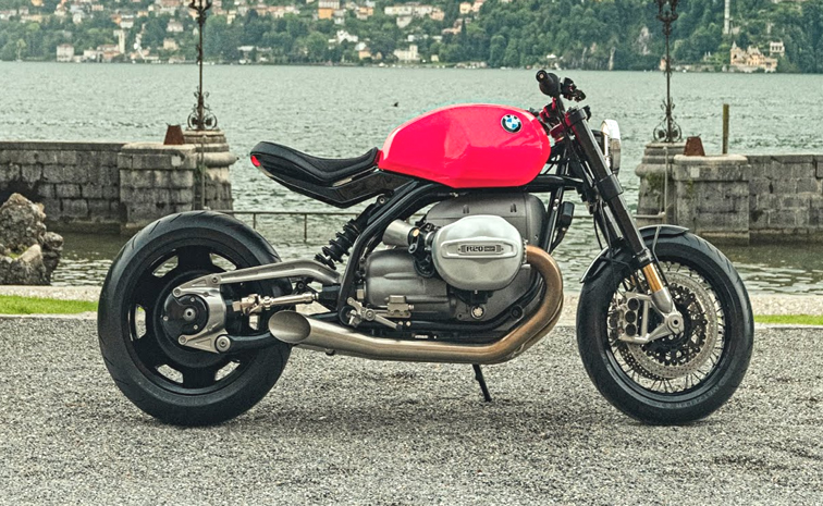 bmw-r20.jpg
