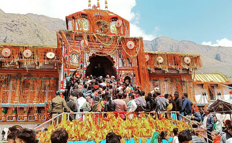 chardham.jpg