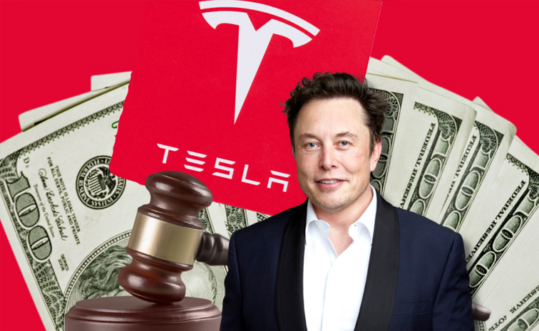 elonmusk.jpg