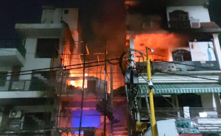 fire_0.jpg