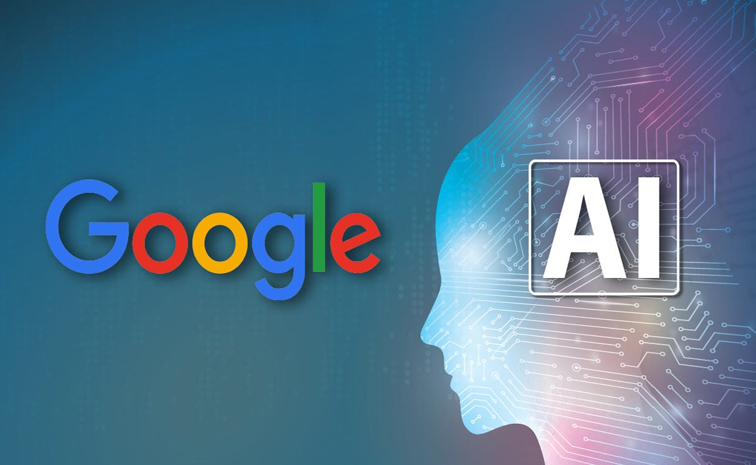 google-ai.jpg