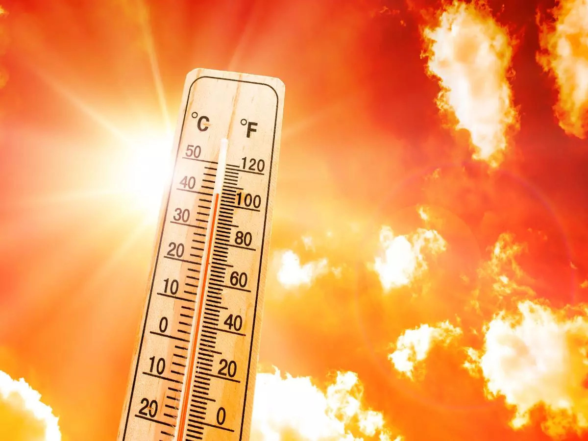 heat_0.jpg