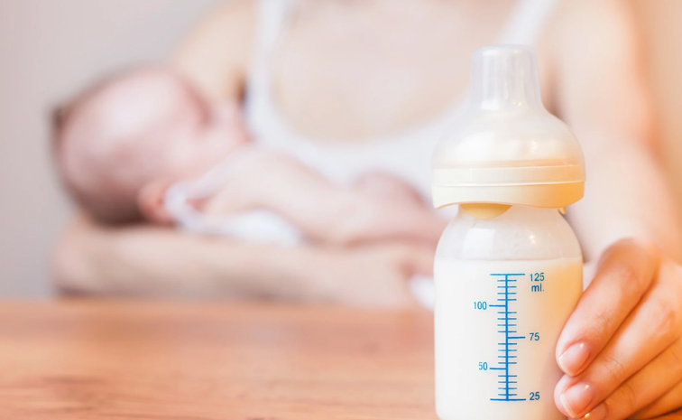 human-milk.jpg