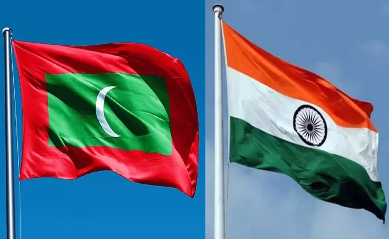india_maldives.jpg