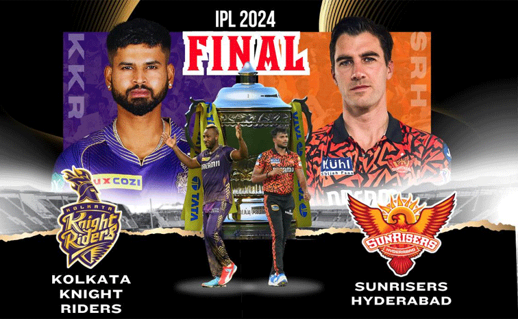 ipl.gif