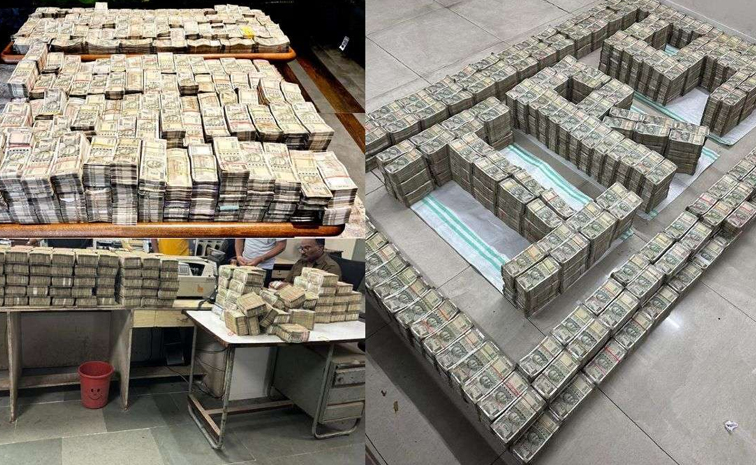 it-raids.jpg