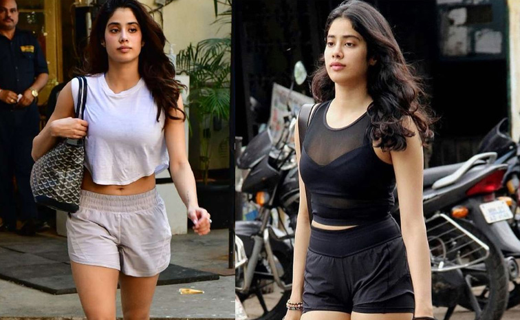 janhvi-kapoor-gym-photo.jpg