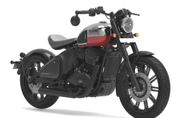 jawa-42-bobber-new-colour.jpg
