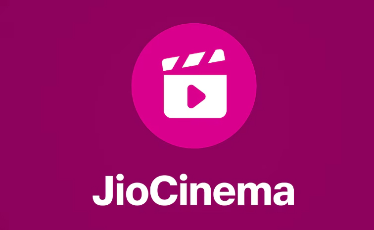 jiocenima.jpg