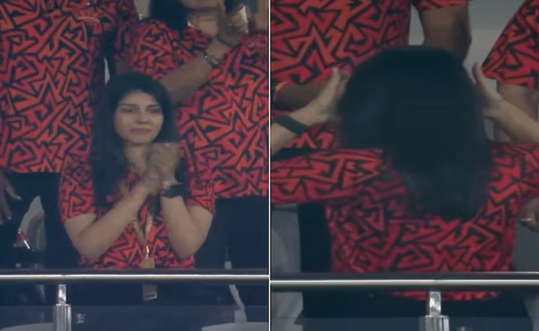 kavya.gif
