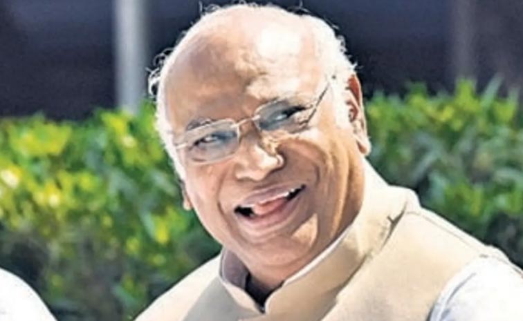 kharge.jpg