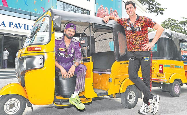 kkr-vs-hyd.jpg