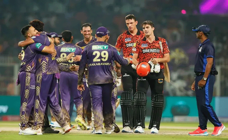 kkr-vs-srh.gif