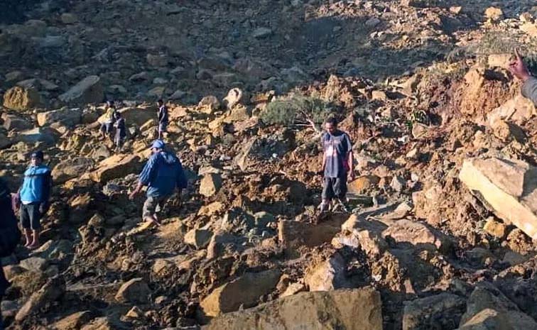 landslide_0.jpg
