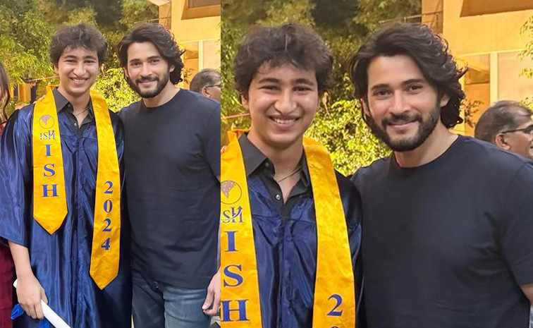 mahesh-babu_0.jpg