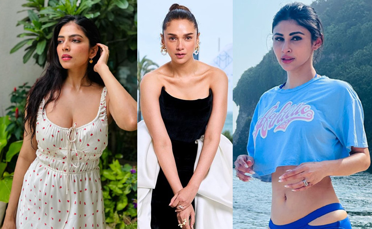 malavika-aditi-rao-mouni-ro.jpg
