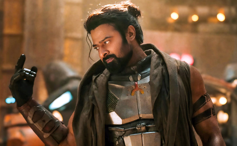 prabhas-kalki.jpg