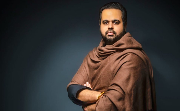 prateek-suri-net-worth.jpg