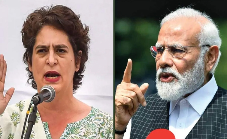 priyanka_2.jpg