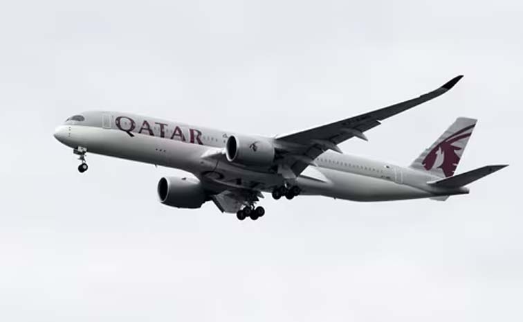 qatarairways1.jpg