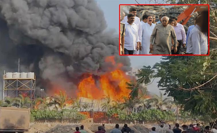 rajkot-fire-accident.jpg