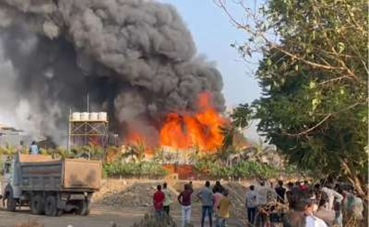 rajkot.jpg