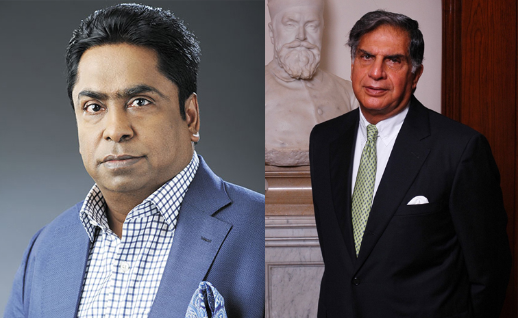 ratan-tata.jpg