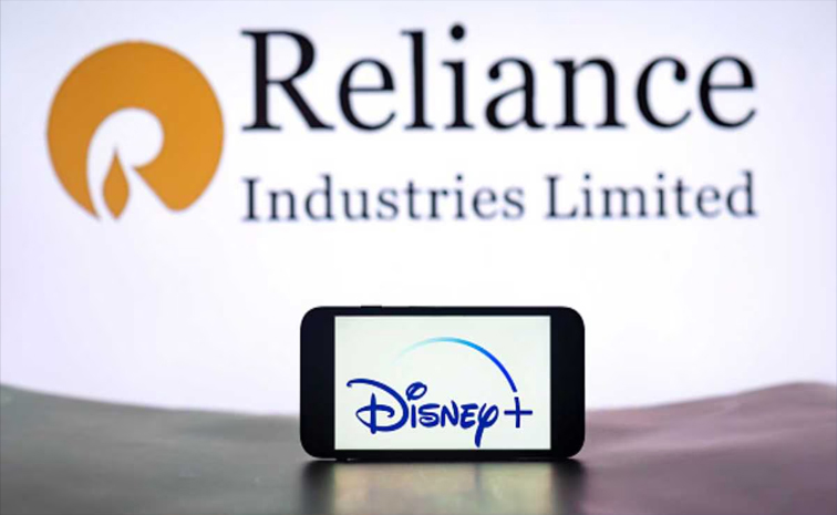 reliance.jpg